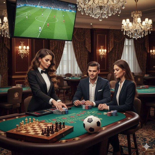 比特币区块链可视化